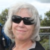 Nancy H.